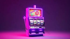 mgm99win
