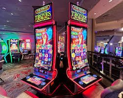 mgm99win