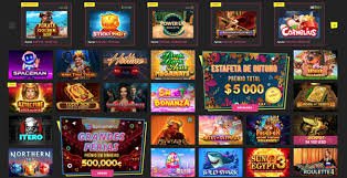 mgm99win