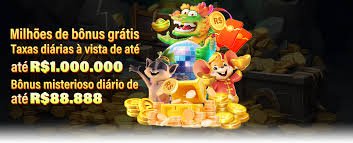 mgm99win
