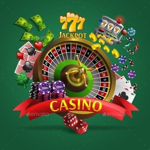 mgm99win
