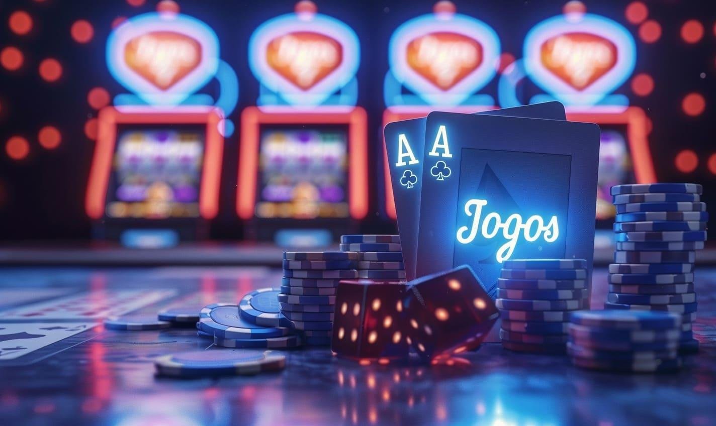 mgm99win