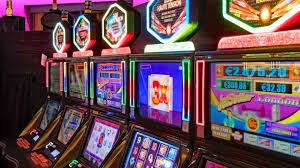 mgm99win